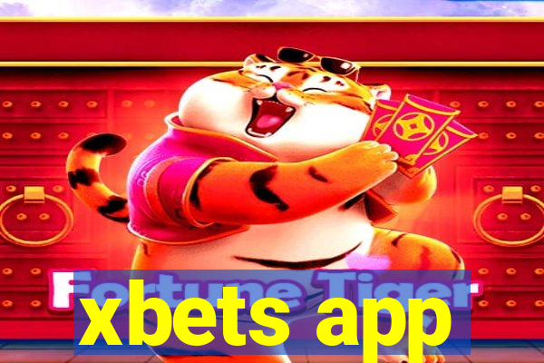 xbets app
